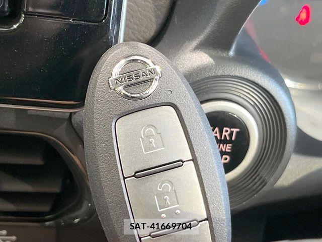 Nissan DAYZ 2019-05 8870794-6