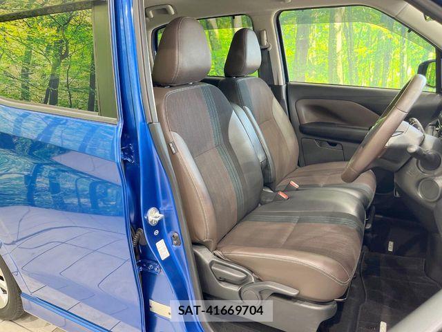 Nissan DAYZ 2019-05 8870794-7