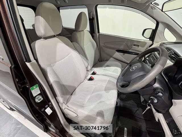 Nissan DAYZ 2015-01 8870800-10