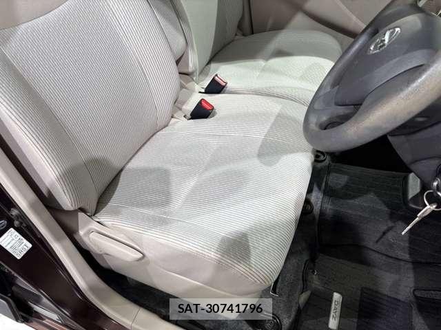 Nissan DAYZ 2015-01 8870800-11