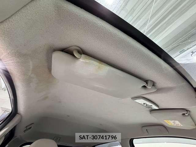 Nissan DAYZ 2015-01 8870800-12