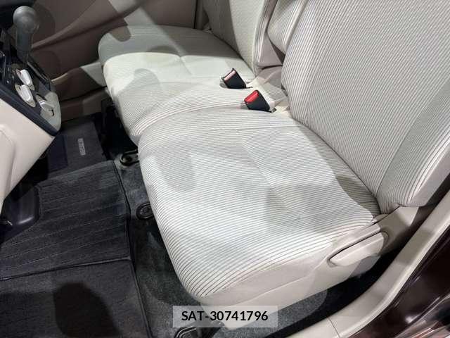 Nissan DAYZ 2015-01 8870800-13
