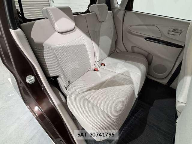 Nissan DAYZ 2015-01 8870800-14