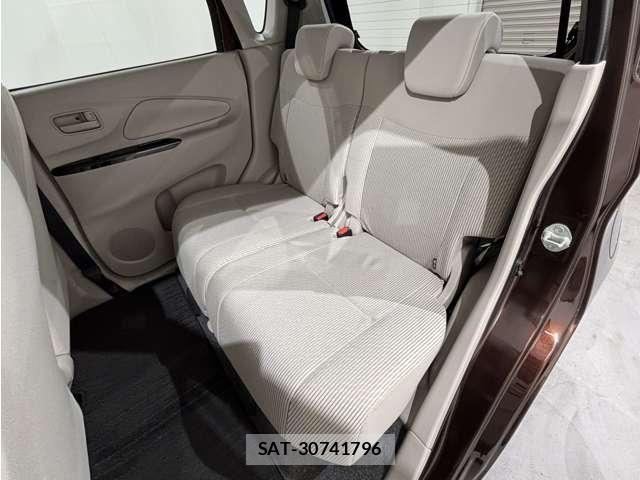Nissan DAYZ 2015-01 8870800-15