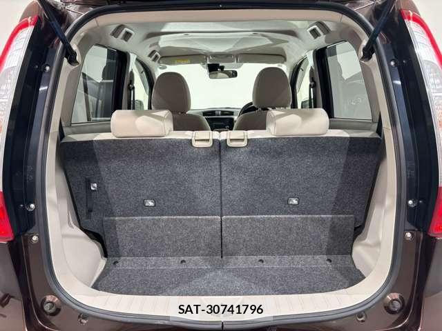 Nissan DAYZ 2015-01 8870800-16