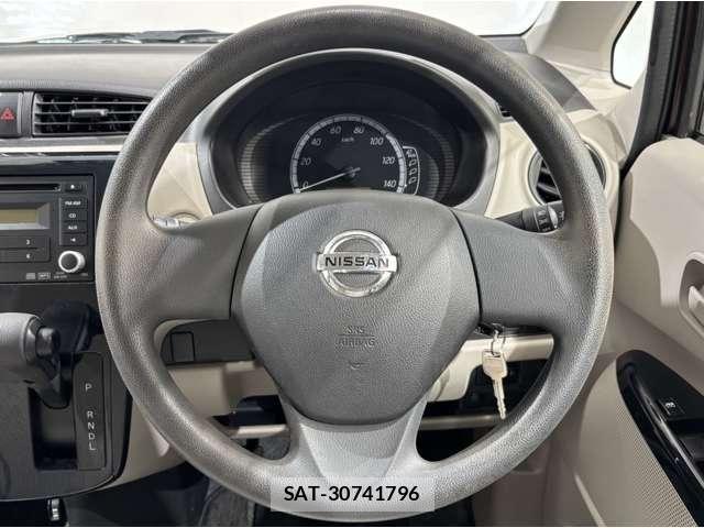 Nissan DAYZ 2015-01 8870800-18