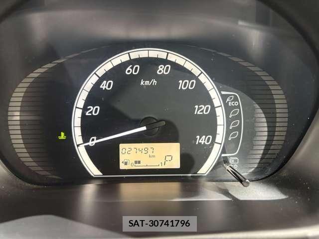 Nissan DAYZ 2015-01 8870800-19