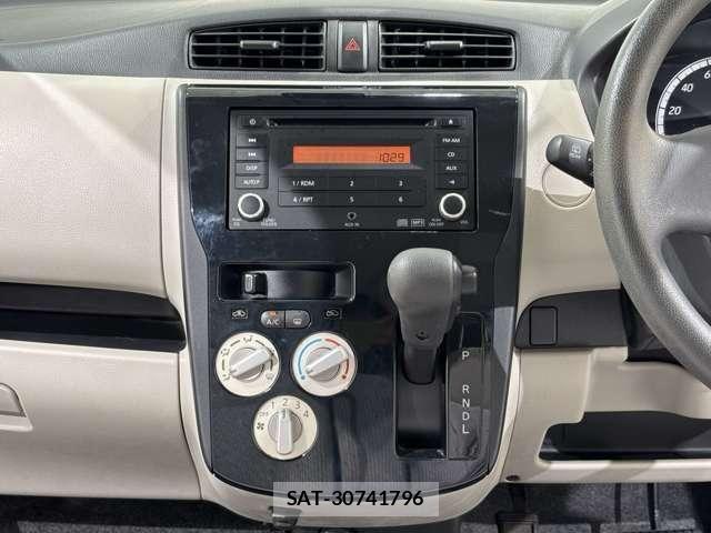 Nissan DAYZ 2015-01 8870800-20