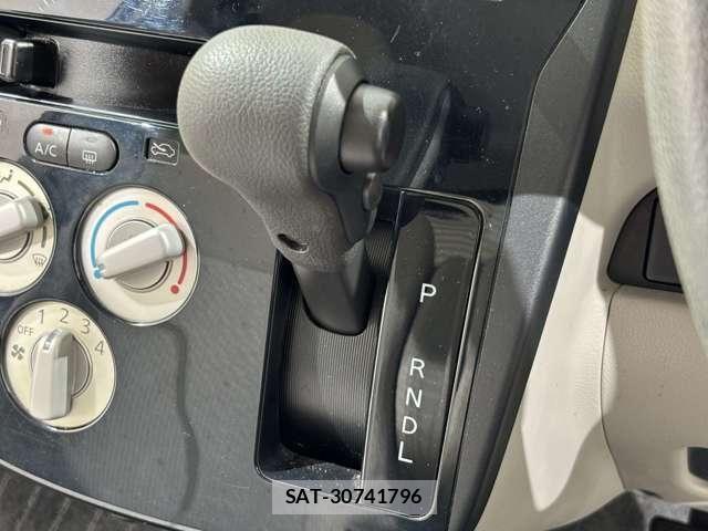 Nissan DAYZ 2015-01 8870800-21