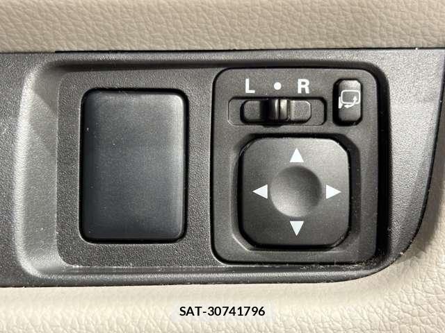 Nissan DAYZ 2015-01 8870800-22