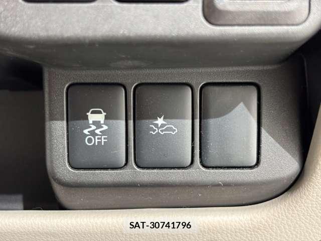 Nissan DAYZ 2015-01 8870800-24