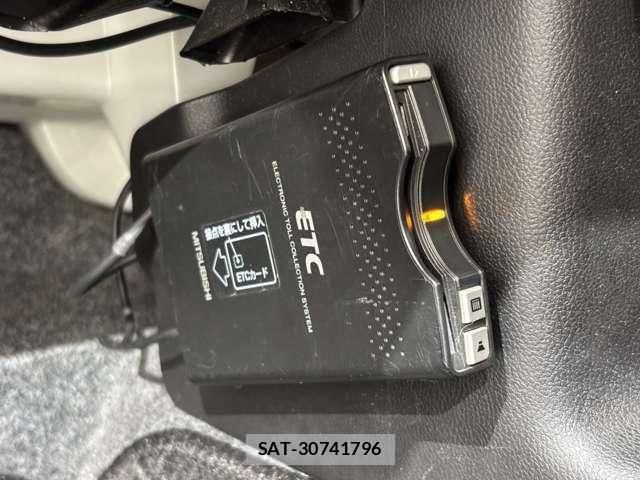 Nissan DAYZ 2015-01 8870800-25