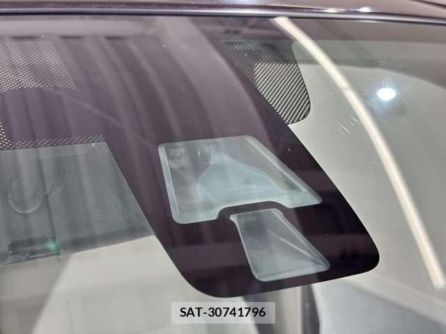 Nissan DAYZ 2015-01 8870800-26