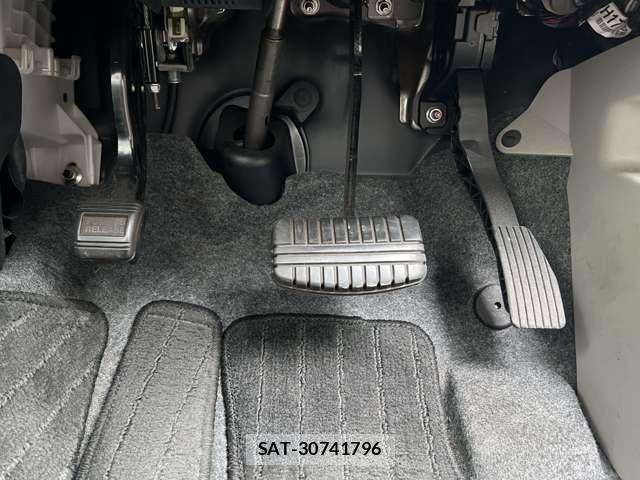 Nissan DAYZ 2015-01 8870800-27