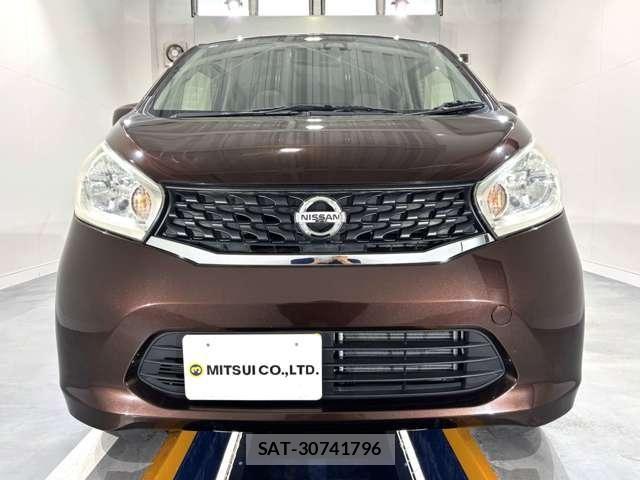 Nissan DAYZ 2015-01 8870800-2