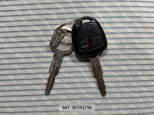 Nissan DAYZ 2015-01 8870800-29