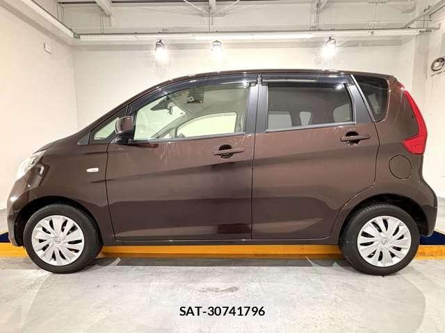 Nissan DAYZ 2015-01 8870800-4