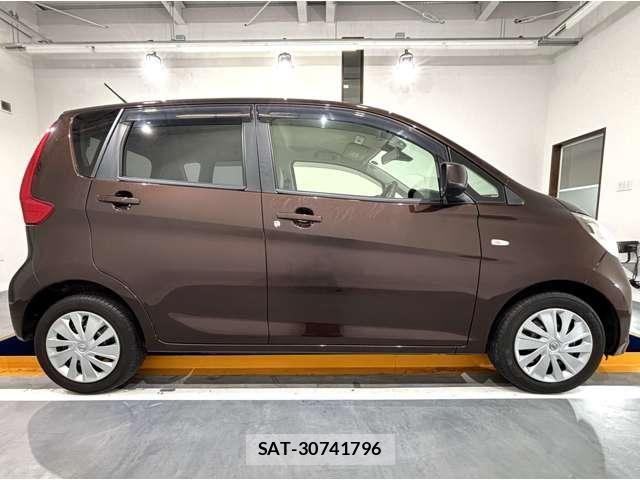 Nissan DAYZ 2015-01 8870800-8