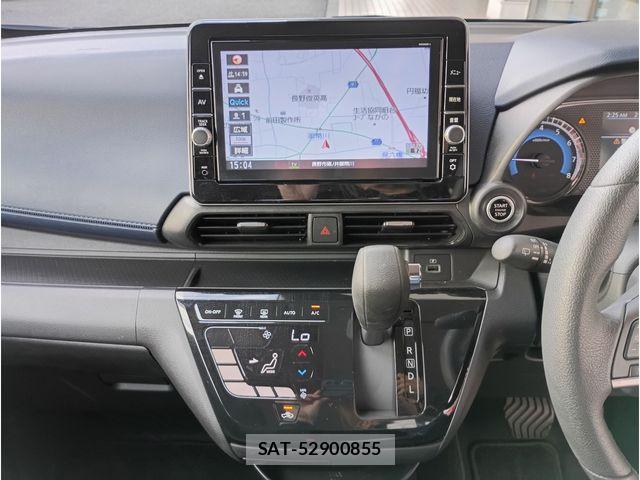 Nissan DAYZ 2021-11 8870793-9
