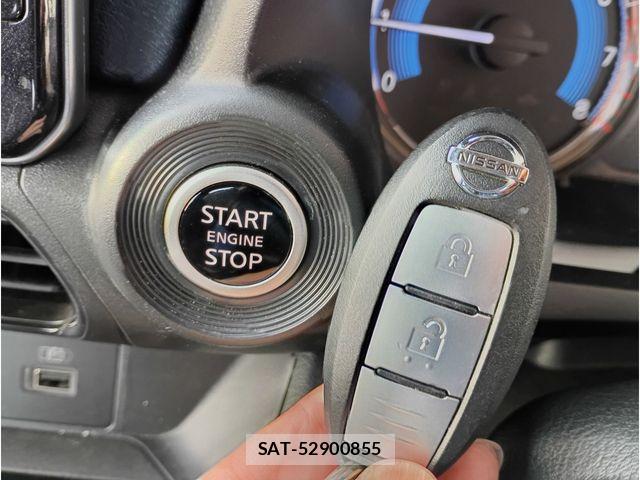 Nissan DAYZ 2021-11 8870793-11
