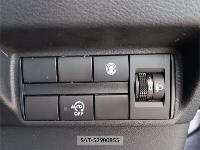 Nissan DAYZ 2021-11 8870793-12