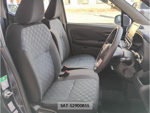 Nissan DAYZ 2021-11 8870793-13