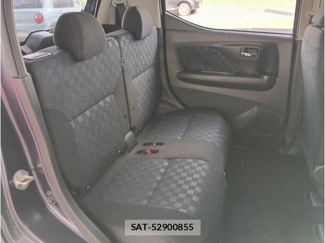 Nissan DAYZ 2021-11 8870793-14