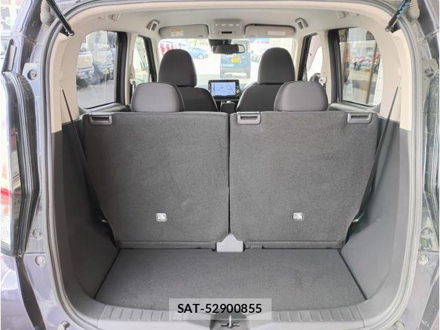 Nissan DAYZ 2021-11 8870793-15
