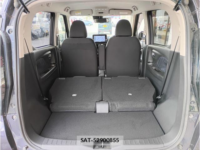 Nissan DAYZ 2021-11 8870793-16