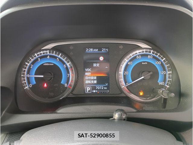 Nissan DAYZ 2021-11 8870793-17