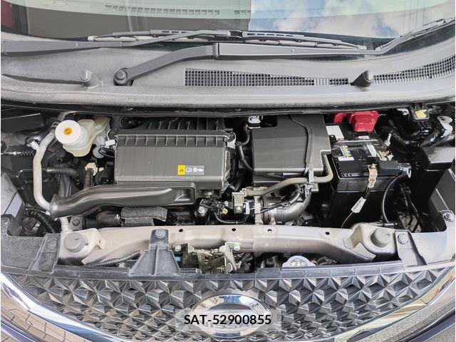 Nissan DAYZ 2021-11 8870793-18