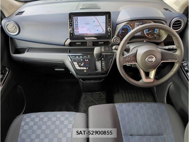 Nissan DAYZ 2021-11 8870793-1