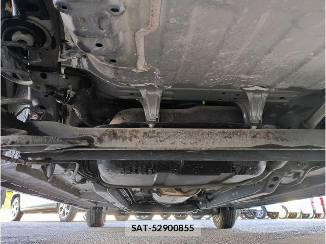 Nissan DAYZ 2021-11 8870793-19