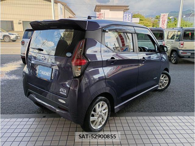 Nissan DAYZ 2021-11 8870793-2