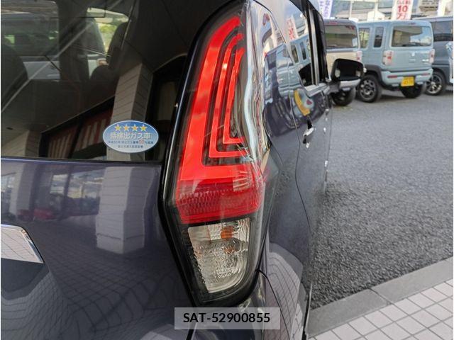 Nissan DAYZ 2021-11 8870793-5