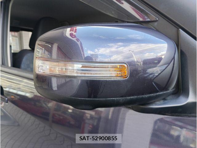 Nissan DAYZ 2021-11 8870793-6