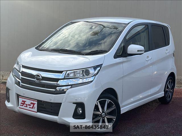 Nissan DAYZ 2018-09 8870792-0
