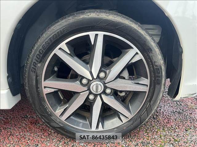Nissan DAYZ 2018-09 8870792-9