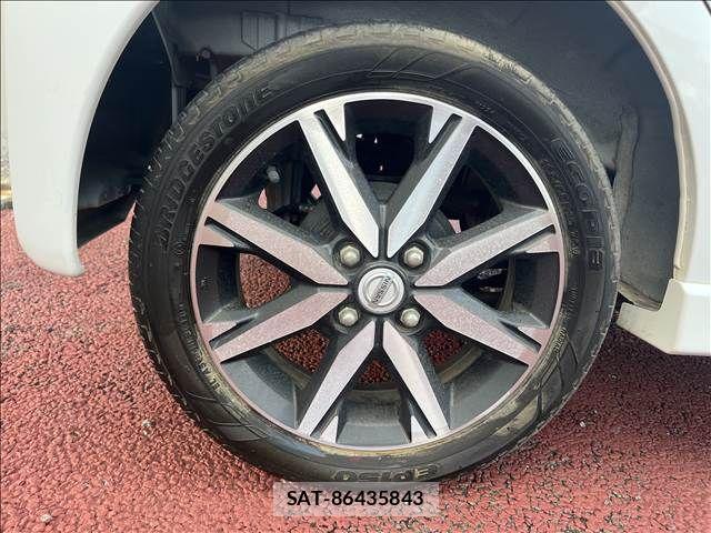 Nissan DAYZ 2018-09 8870792-10