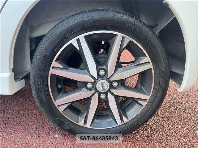 Nissan DAYZ 2018-09 8870792-11