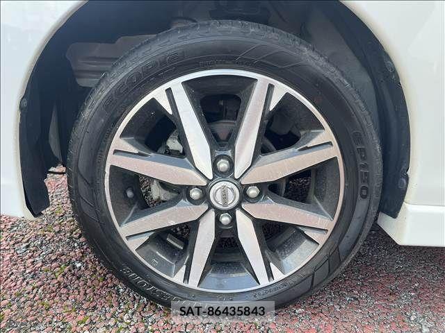 Nissan DAYZ 2018-09 8870792-12