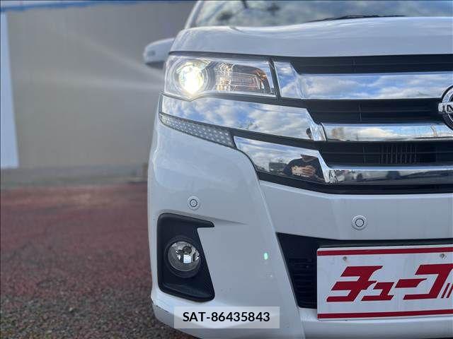 Nissan DAYZ 2018-09 8870792-13