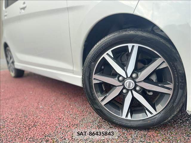 Nissan DAYZ 2018-09 8870792-14