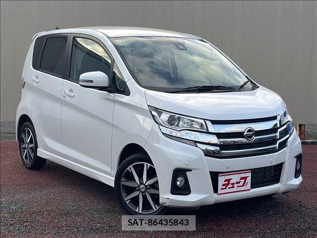 Nissan DAYZ 2018-09 8870792-15