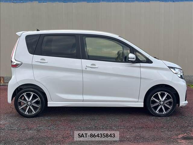 Nissan DAYZ 2018-09 8870792-16