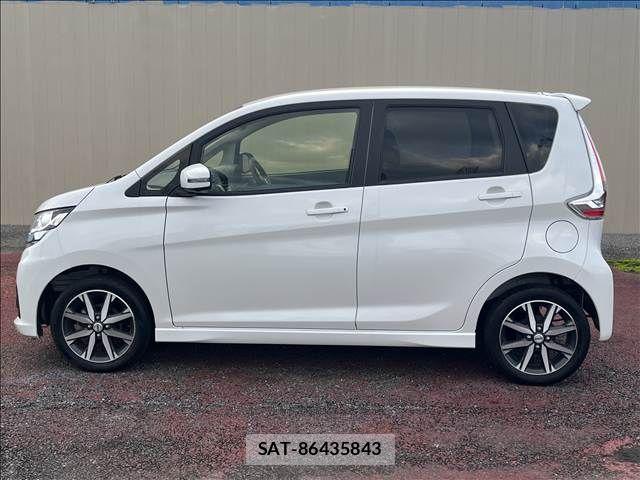 Nissan DAYZ 2018-09 8870792-17