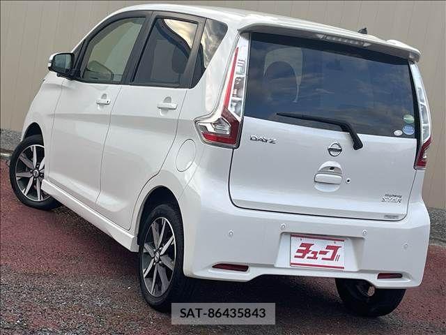 Nissan DAYZ 2018-09 8870792-18
