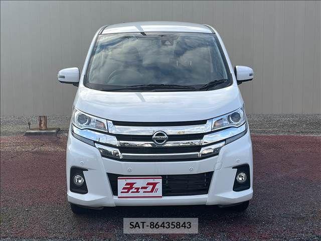 Nissan DAYZ 2018-09 8870792-1