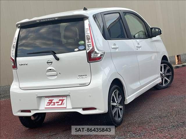 Nissan DAYZ 2018-09 8870792-19
