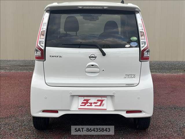 Nissan DAYZ 2018-09 8870792-20